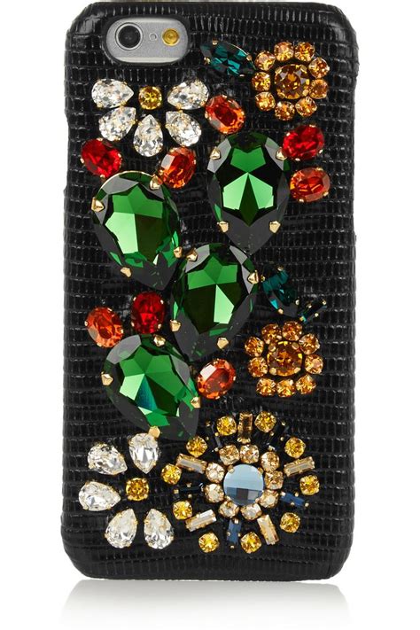 dolce and gabbana iphone case replica|dolce italiana phone case.